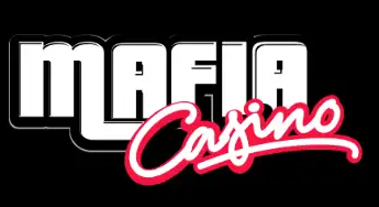 Mafia Casino logo